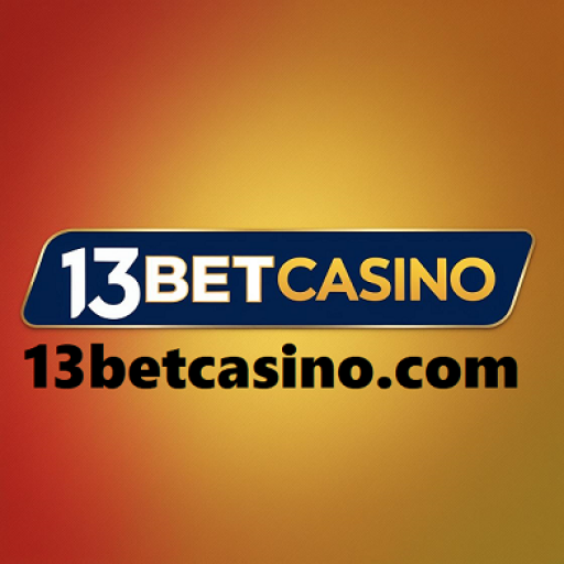 13 bet casino